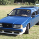 Illustration for article titled For $8,500, ’86 V8 Volvo Hauls Kids and Ass